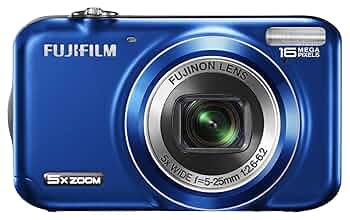 FUJIFILM デジタルカメラ FinePix JX400 シャンパンゴールド FX-JX400G wgteh8f Amazon.co.jp: FUJIFILM デジタルカメラ FinePix JX400